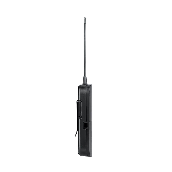 Радиосистема Shure BLX188E/MX53 Q25 742-766 MHz артикул 310978Si-1 фото 5