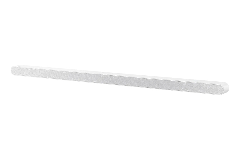 Саундбар Samsung HW-S701D/RU артикул 330311Si-1 фото 12