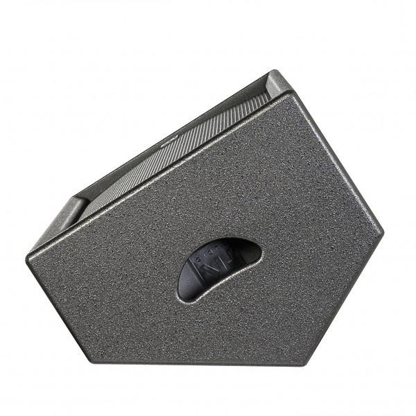 Акустическая система HK Audio PR:O 112 XD2 артикул 313398Si-1 фото 5