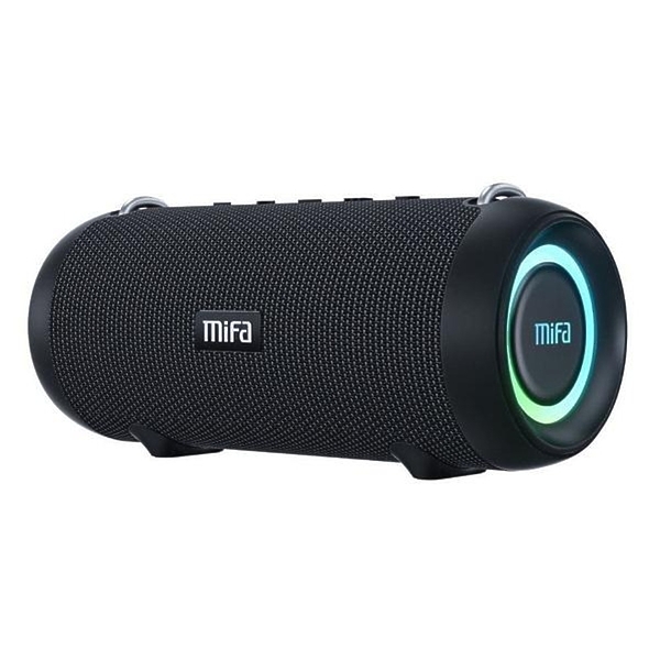 Беспроводная Outdoor колонка MIFA A90 Black артикул 317979Si-1