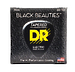 Струны для бас-гитары DR BKBT-50
