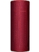 Колонка портативная Logitech Ultimate Ears MEGABOOM 3 красный