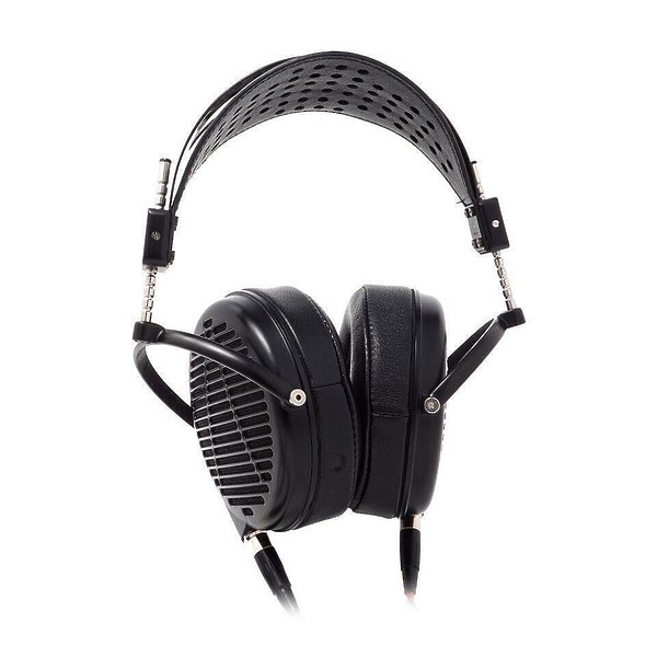 Audeze LCD-MX4 артикул 290304-1 фото 3