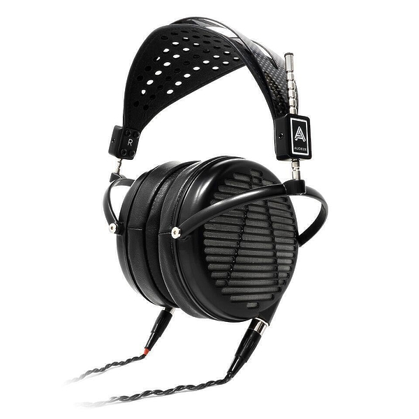 Audeze LCD-MX4 артикул 290304-1