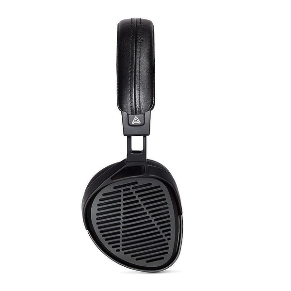 Audeze SINE DX артикул 346053SI-1 фото 3