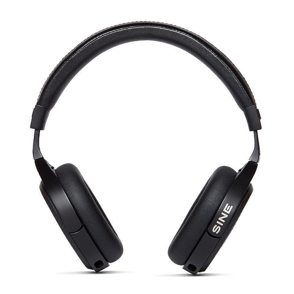 Audeze SINE DX артикул 346053SI-1 фото 4