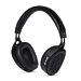 Audeze SINE DX