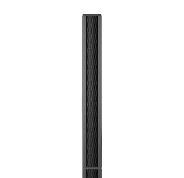 Акустическая система LD Systems MAUI 11 G3 артикул 328781Si-1 фото 11