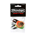 Медиаторы Dunlop PVP112 Variety Acoustic (12 шт)