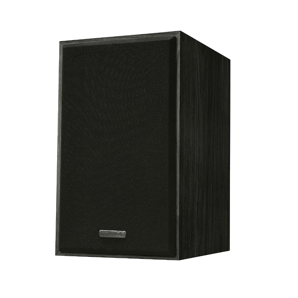Полочная акустика Mission 750 Black Oak артикул 316178Si-1 фото 6