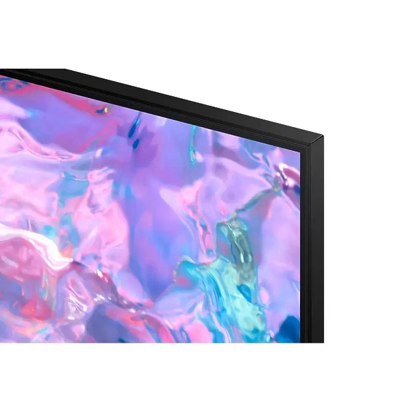 LED телевизор Samsung UE65CU7100U артикул 306697Si-1 фото 6