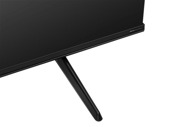 QLED телевизор Hisense 55E7KQ артикул 302873Si-1 фото 8