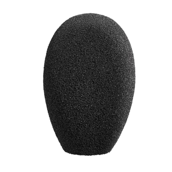 Ветрозащита NEUMANN WNS 110 артикул 316490Si-1