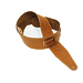 Ремень для гитары Fidel FL66005L11 Leather 11