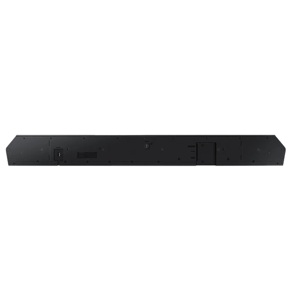 Саундбар Samsung HW-Q930B/RU артикул 306670Si-1 фото 6