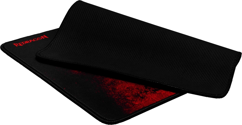 Игровой набор (мышь+коврик) Redragon M601BA артикул 324013Si-1 фото 15