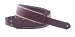 Ремень для гитары RightOn Straps Big Brown