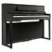 Пианино цифровое Roland LX-5-CH KSL-5-CH