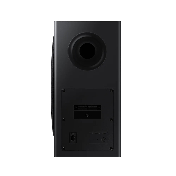 Саундбар Samsung HW-Q930B/RU артикул 306670Si-1 фото 13