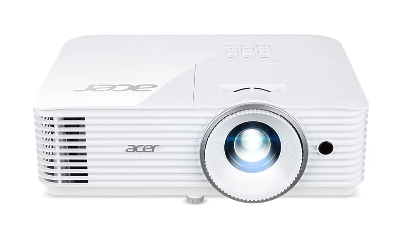 Проектор Acer H6546KI артикул 309391Si-1 фото 4