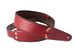 Ремень для гитары RightOn Straps Mojo Charm Red