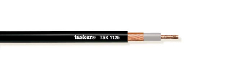 Кабель акустический Tasker TSK1125 артикул 317096Si-1