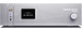 ЦАП Gold Note DS-1000 EVO Silver