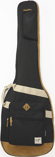 Чехол для бас-гитары Ibanez IBB541-BK артикул 307211Si-1 фото 4