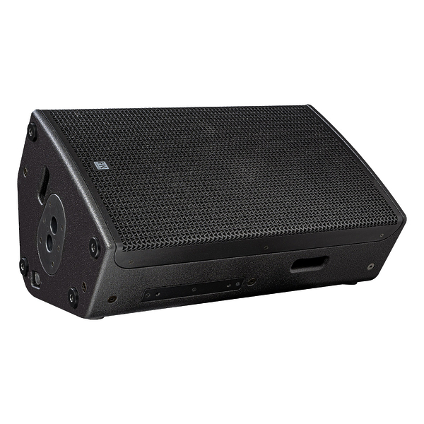 Акустическая система HK Audio CX 15 left артикул 313384Si-1 фото 10