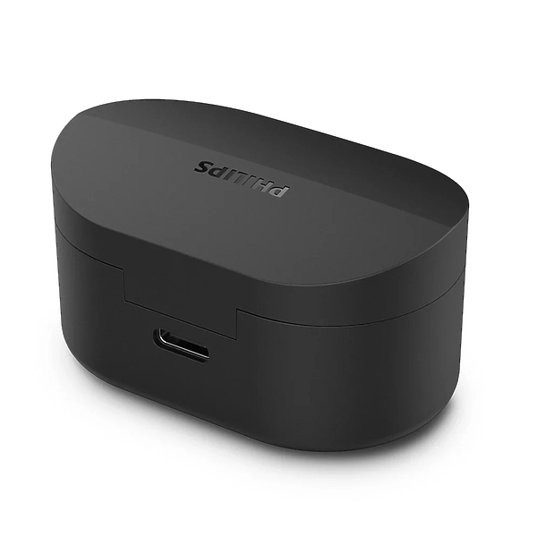 Наушники Philips TAT1138 Black артикул 315995Si-1 фото 6