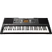 Синтезатор Yamaha PSR-A350