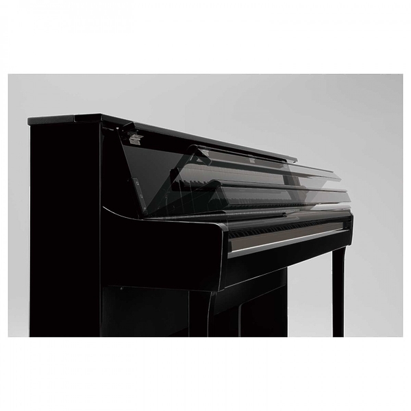 Цифровое пианино Kawai CA901 EP (банкетка в комплекте) артикул 307484Si-1 фото 4