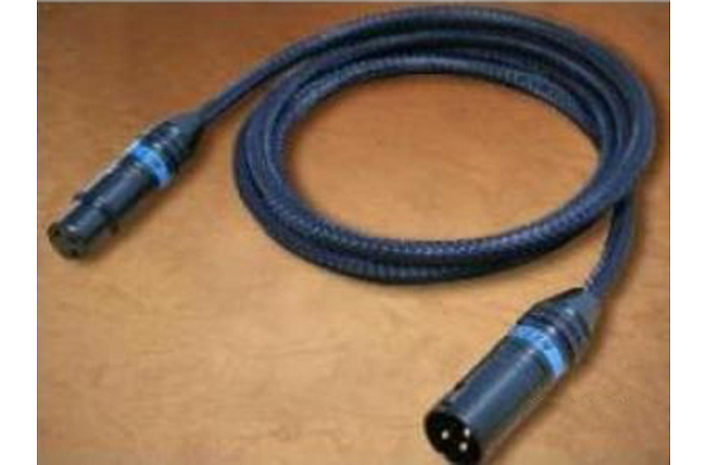 Кабель межблочный аудио Neotech NEDI-4001X 2m артикул 250228Si-1 в интернет-магазине «HiFiRussia»