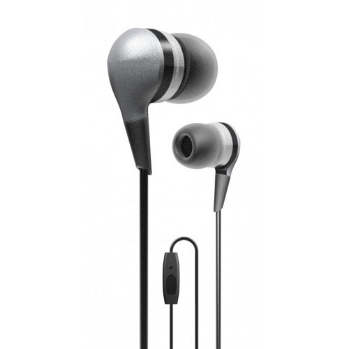 Наушники Beyerdynamic MXP 50 iE black/silver артикул 114459Si-1