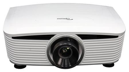 Optoma W505 артикул 349606SI-1