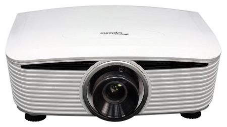 Проектор Optoma W505 артикул 110629Si-1