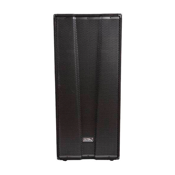 Акустическая система пассивная SOUNDKING KJ215 артикул 272782Si-1