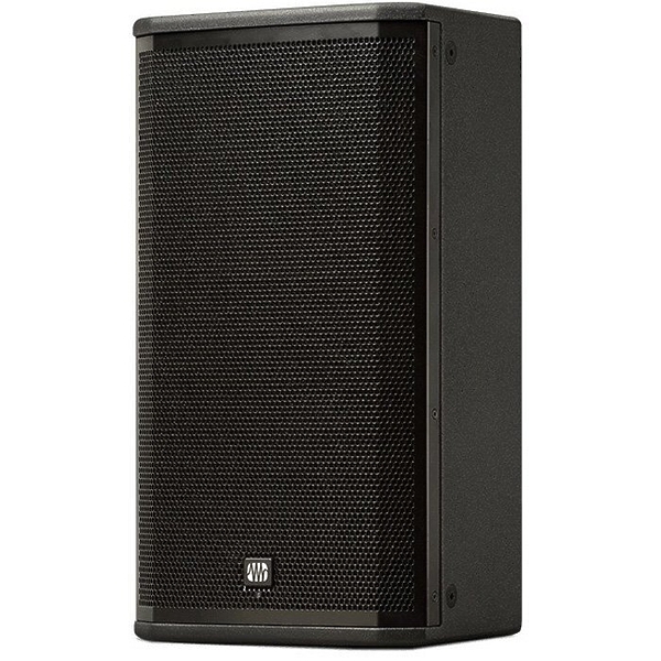 Акустическая система PreSonus ULT10 артикул 179528Si-1