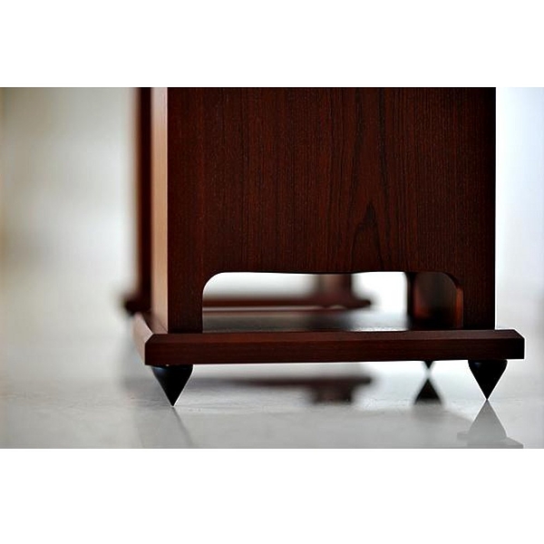 Акустическая система ProAc Response D28 mahogany артикул 424728FV-1 фото 3