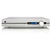 ЦАП PS Audio Stellar Gain Cell DAC Silver
