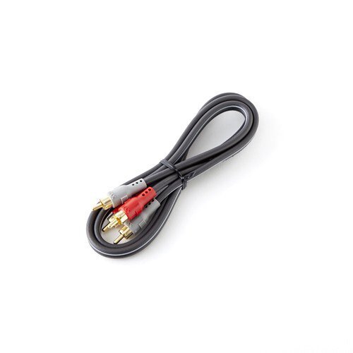Усилитель для наушников Stax SRM 353Х black артикул 181344Si-1 фото 3