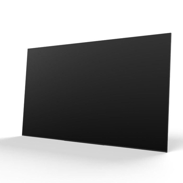 OLED телевизор Sony KD-77A1 артикул 168755Si-1 фото 24