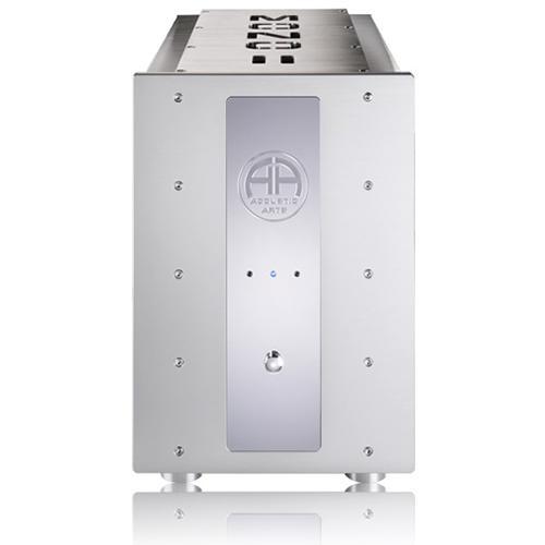 Accustic Arts Mono II silver артикул 354083SI-1 в интернет-магазине «HiFiRussia»