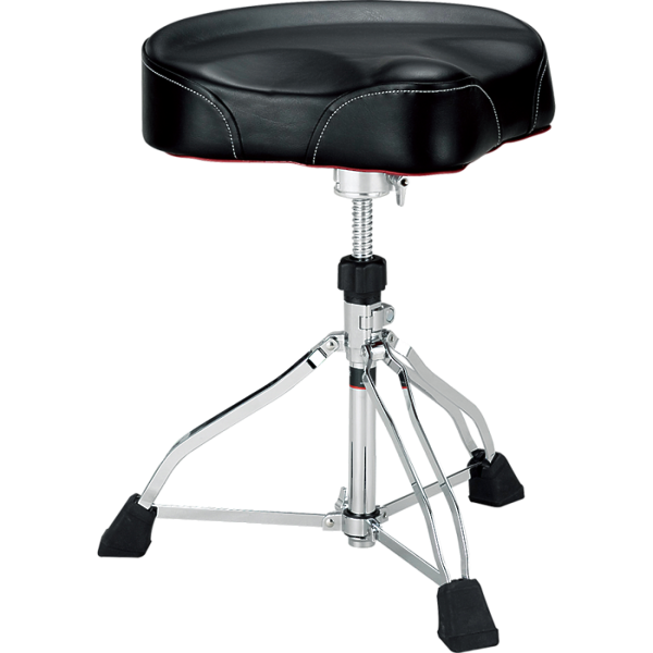 Стул для барабанщика TAMA HT530B артикул 197901Si-1
