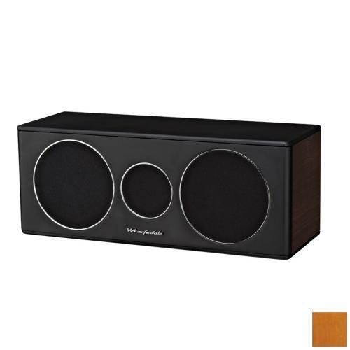 Wharfedale WH-C cinnamon cherry артикул 435432FV-1