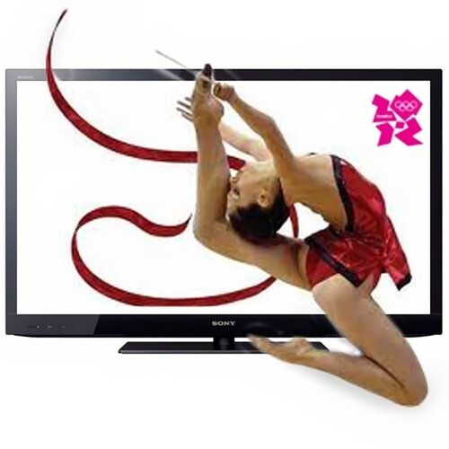 LED телевизор Sony KDL-32EX310 артикул 332730FV-1