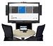 Smart Board Интерактивный комплект SMART Room System-М