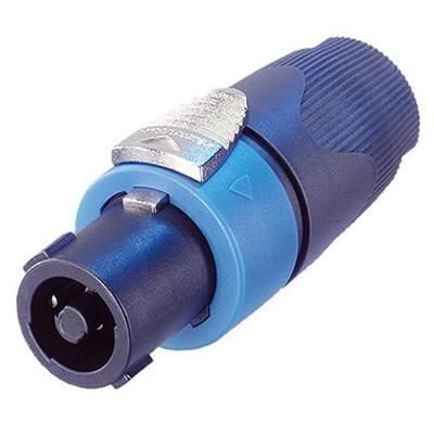 Разъем Roxtone SPEAKON016 артикул 207248FV-1