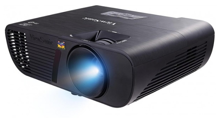 Проектор ViewSonic PJD5253 артикул 130362Si-1
