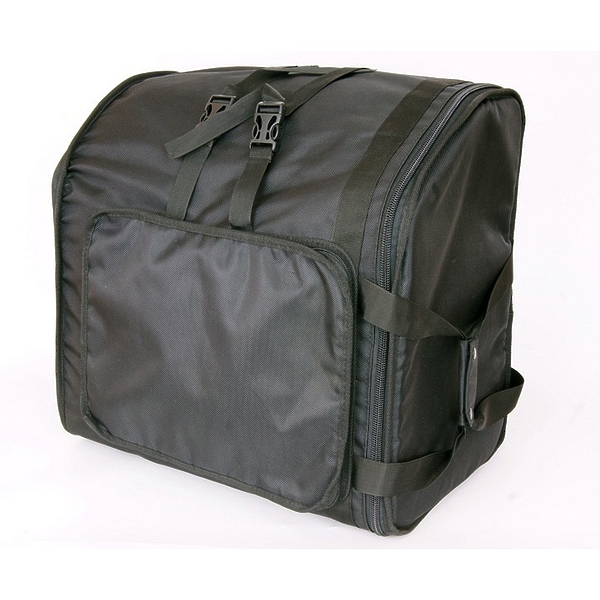 Чехол Lutner ЛБН2PRO-50-42-23 артикул 278398Si-1